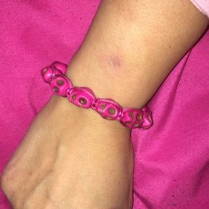 Women’s bracelet